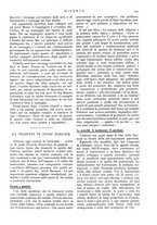 giornale/CFI0358541/1912/unico/00000157