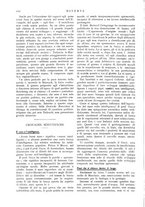 giornale/CFI0358541/1912/unico/00000158