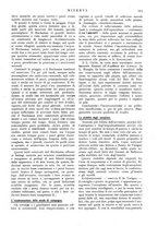 giornale/CFI0358541/1912/unico/00000159