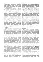 giornale/CFI0358541/1912/unico/00000160