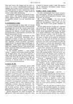 giornale/CFI0358541/1912/unico/00000161