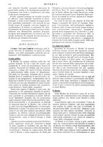 giornale/CFI0358541/1912/unico/00000162