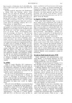 giornale/CFI0358541/1912/unico/00000163