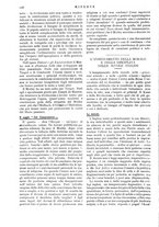 giornale/CFI0358541/1912/unico/00000164