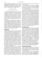 giornale/CFI0358541/1912/unico/00000168