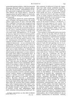 giornale/CFI0358541/1912/unico/00000171