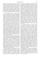 giornale/CFI0358541/1912/unico/00000173