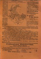 giornale/CFI0358541/1912/unico/00000181