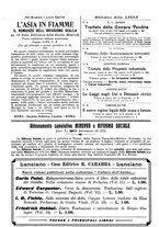 giornale/CFI0358541/1912/unico/00000182