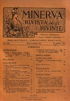 giornale/CFI0358541/1912/unico/00000183