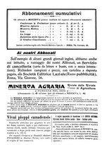 giornale/CFI0358541/1912/unico/00000184