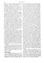 giornale/CFI0358541/1912/unico/00000186