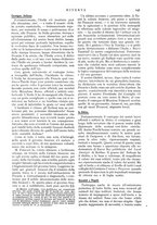 giornale/CFI0358541/1912/unico/00000187