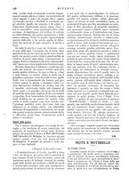 giornale/CFI0358541/1912/unico/00000188