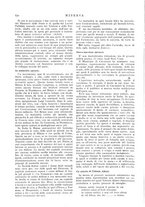 giornale/CFI0358541/1912/unico/00000190