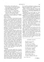 giornale/CFI0358541/1912/unico/00000191