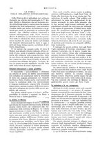 giornale/CFI0358541/1912/unico/00000192