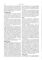 giornale/CFI0358541/1912/unico/00000194