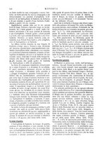 giornale/CFI0358541/1912/unico/00000196