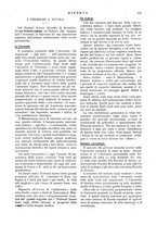 giornale/CFI0358541/1912/unico/00000197