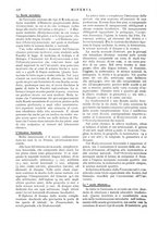 giornale/CFI0358541/1912/unico/00000198