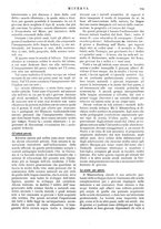 giornale/CFI0358541/1912/unico/00000199