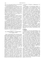 giornale/CFI0358541/1912/unico/00000200