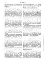 giornale/CFI0358541/1912/unico/00000202