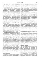 giornale/CFI0358541/1912/unico/00000203