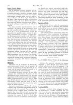 giornale/CFI0358541/1912/unico/00000206