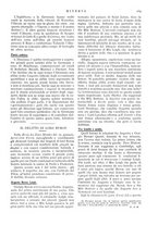 giornale/CFI0358541/1912/unico/00000209