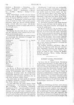 giornale/CFI0358541/1912/unico/00000214
