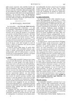 giornale/CFI0358541/1912/unico/00000217