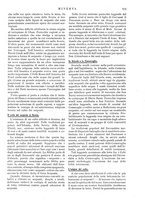 giornale/CFI0358541/1912/unico/00000219