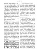 giornale/CFI0358541/1912/unico/00000220