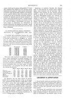 giornale/CFI0358541/1912/unico/00000221