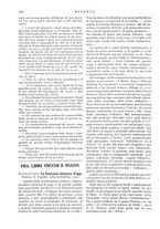 giornale/CFI0358541/1912/unico/00000222