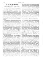 giornale/CFI0358541/1912/unico/00000224