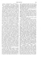 giornale/CFI0358541/1912/unico/00000225