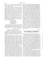 giornale/CFI0358541/1912/unico/00000226