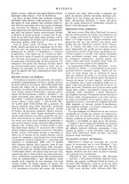giornale/CFI0358541/1912/unico/00000227