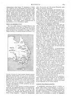 giornale/CFI0358541/1912/unico/00000229