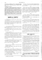 giornale/CFI0358541/1912/unico/00000232