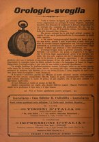 giornale/CFI0358541/1912/unico/00000234