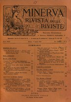 giornale/CFI0358541/1912/unico/00000235