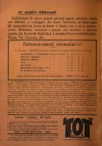 giornale/CFI0358541/1912/unico/00000236