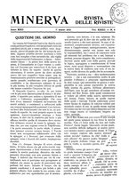 giornale/CFI0358541/1912/unico/00000237