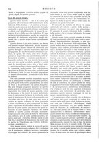 giornale/CFI0358541/1912/unico/00000238