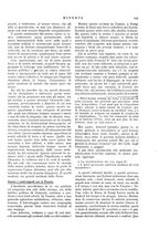 giornale/CFI0358541/1912/unico/00000239