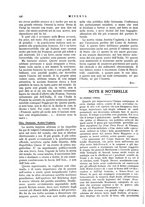 giornale/CFI0358541/1912/unico/00000240